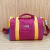 Bolsa Tamy Puffer - comprar online