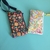 Projeto Porta Celular Su - Modelagem + Kit de materiais
