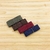 Kit Viés Boneon 25mm - Inverno (8m) - comprar online