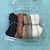 Kit Zíper n6 - Terrosos - comprar online