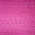 Tela Sintética Treliça - Pink - comprar online