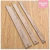 Molde MDF - Kit Gabarito Matelassê