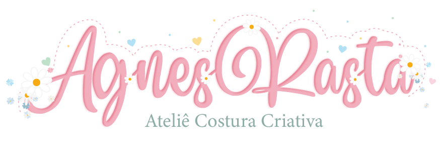 Ateliê AgnesRasta