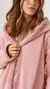 Bata FINLANDIA rosa - tienda online