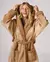 Bata FINLANDIA camel - comprar online