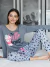 Pijama AMSTERDAM