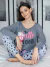 Pijama AMSTERDAM - En Pijamas