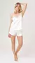 Pijama ZURICH - comprar online