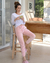 Babucha Polar Soft - comprar online