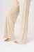 Imagen de Pijama ALASKA plush beige
