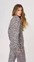 Pijama PRINT