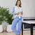 Pijama DUBAI - comprar online