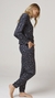 Pijama Galaxy - tienda online