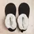 Pantubotas Negro en internet