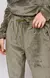Babucha Polar Soft - En Pijamas