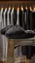 Pantuflas HUNGRIA negro en internet
