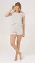 Pijama ARIZONA - tienda online