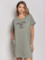 Camison ATLANTA - tienda online