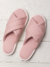 Pantuflas Cruz - comprar online
