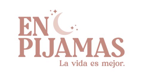 En Pijamas