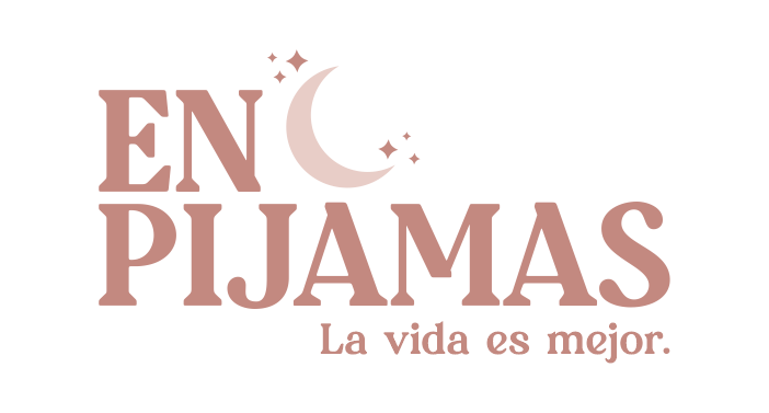 En Pijamas