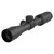Luneta Matiz 2-7x32 MOA - Vector Optics SCOM-33 - Vector Optics Brasil