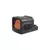 Imagem do Red dot Frenzy-S 1x17x20 Sensor de Movimento - Vector Optics SCRD-68