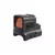 Red dot Frenzy-S 1x17x20 Sensor de Movimento - Vector Optics SCRD-68 - loja online