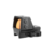 Red dot Frenzy Plus 1x22x32 6 MOA QD sensor p/ arma longa - Vector Optics SCRD-65 - loja online