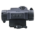 Red dot Nautilus 1x30 - Vector Optics SCRD-26II - loja online