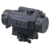 Imagem do Red dot Nautilus 1x30 - Vector Optics SCRD-26II