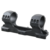 Mount Cantilever 34mm trilho 21mm perfil alto - Vector Optics SCTM-57 - loja online