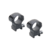 Anéis 30mm p/ picatinny 21mm - Vector Optics (médio) XASR-3002 - comprar online