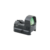 Imagem do Red Dot Frenzy 1x17x24 MIC (múltiplos retículos) - Vector Optics SCRD-M43