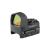 Red Dot Frenzy-S 1x17x24 MIC (Sensor de movimento) - Vector Optics SCRD-43 - Vector Optics Brasil