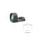 Red Dot Frenzy-S 1x17x24 MIC (Sensor de movimento) - Vector Optics SCRD-43 - comprar online