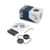 Red dot Scrapper 1X29mm (c/ sensor de movimento) - Vector Optics SCRD-47 - loja online