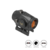 Red dot Scrapper 1X29mm (c/ sensor de movimento) - Vector Optics SCRD-47 na internet