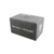 Red dot Omega 8 - Vector Optics SCRD-04 - comprar online