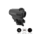Red dot Maverick-II 1x22 Plus Retículo duplo - Vector Optics SCRD-PD12 na internet