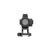 Red dot Maverick-II 1x22 Plus Solar - Vector Optics SCRD-PS12 na internet