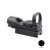 Red dot 1X23X34 Z1- Victoptics RDSL15 na internet