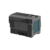 Imagem do Red dot Frenzy 1x18x20 PLUS 3 MOA picatinny p/ Arma longa - Vector Optics SCRD-63