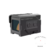 Red dot Frenzy 1x18x20 PLUS 3 MOA picatinny p/ Arma longa - Vector Optics SCRD-63 - comprar online