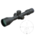 Luneta Tauron 3-24x56 ED SFP - Vector Optics SCOL-55 p/ CBC Ranger - comprar online