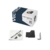 Red dot Frenzy 1x22x26 AUT (Sentido de Luz Automático) - Vector Optics SCRD-37 - loja online