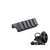Mount 45 graus p/ red dot - Vector Optics SCRA-34