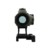 Red dot Maverick 1x22 SOP FDE - Vector Optics SCRD-39 - loja online