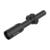 Luneta Constantine 1-8x24 RAR FFP - Vector Optics SCFF-60 na internet
