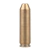 Laser Colimador .308 - VipeRay (Vector Optics) SCBCR-04 - Vector Optics Brasil